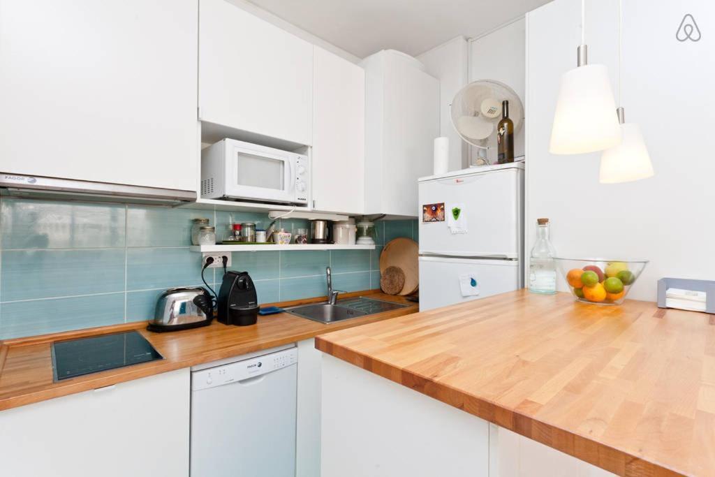 Armacao De Pera - Beach Apartment - Sea View- Walk To The Beach - Algarve Bagian luar foto